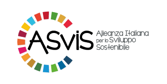 Partecipa alla 2a edizione della scuola ASviS per il benessere e il futuro dei territori