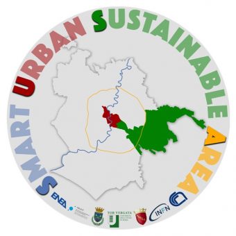 Un anno di SUSA – Smart Urban Sustainable Area