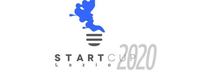 Primo posto per Tor Vergata alla Start Cup Lazio 2020