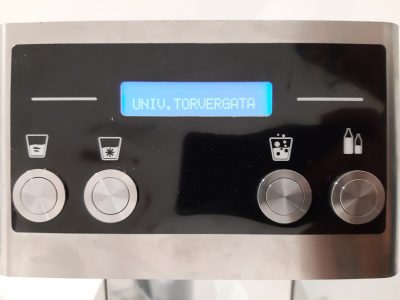 Erogatori d’acqua: nuove installazioni