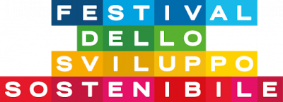 Festival dello Sviluppo Sostenibile 2020