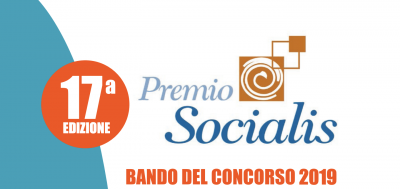 Premio Socialis