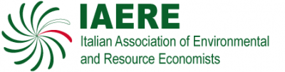 4th IAERE School: call for application