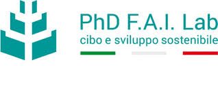 PhD Cibo e sviluppo sostenibile